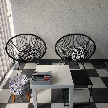 Ferienwohnung Le Clemenceau Péronne Exterior foto
